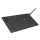 Huion Inspiroy 2M Black 6930444802646 - 1156222 - zdjęcie 4